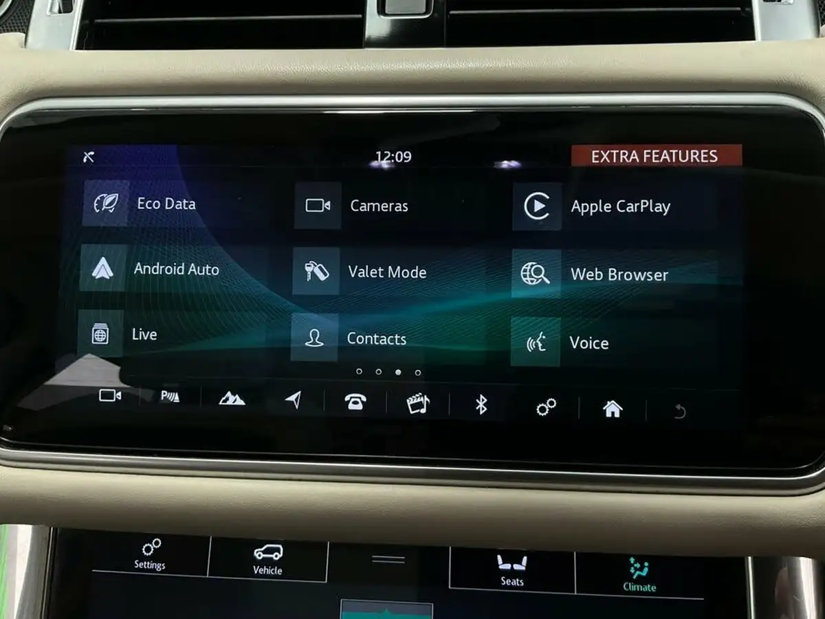 2021-land-rover-range-rover-sport-30-sdv6-autobiography-dynamic-big-71