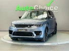 2021-land-rover-range-rover-sport-30-sdv6-autobiography-dynamic-small-6
