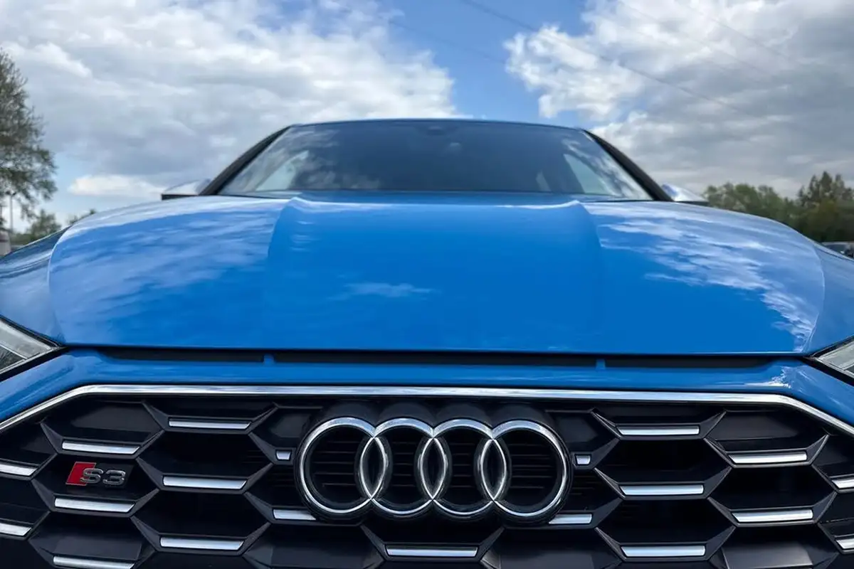 2021-audi-s3-20-tfsi-sportback-5d-big-26