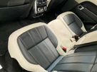 2021-land-rover-range-rover-sport-30-sdv6-autobiography-dynamic-small-34