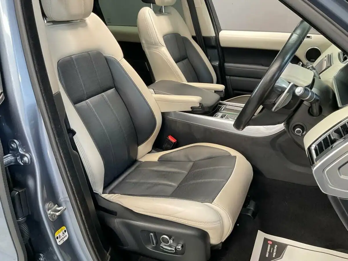 2021-land-rover-range-rover-sport-30-sdv6-autobiography-dynamic-big-23