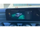 2023-mercedes-benz-a-class-13-a180-amg-line-premium-plus-night-edition-hatchback-5d-small-42
