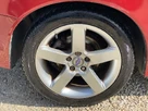 2010-volvo-c70-20td-se-lux-small-47