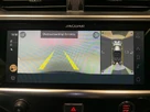 2021-jaguar-i-pace-ev400-hse-small-6