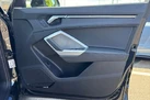 2024-audi-q3-15-35-tfsi-sport-station-wagon-s-tronic-small-20