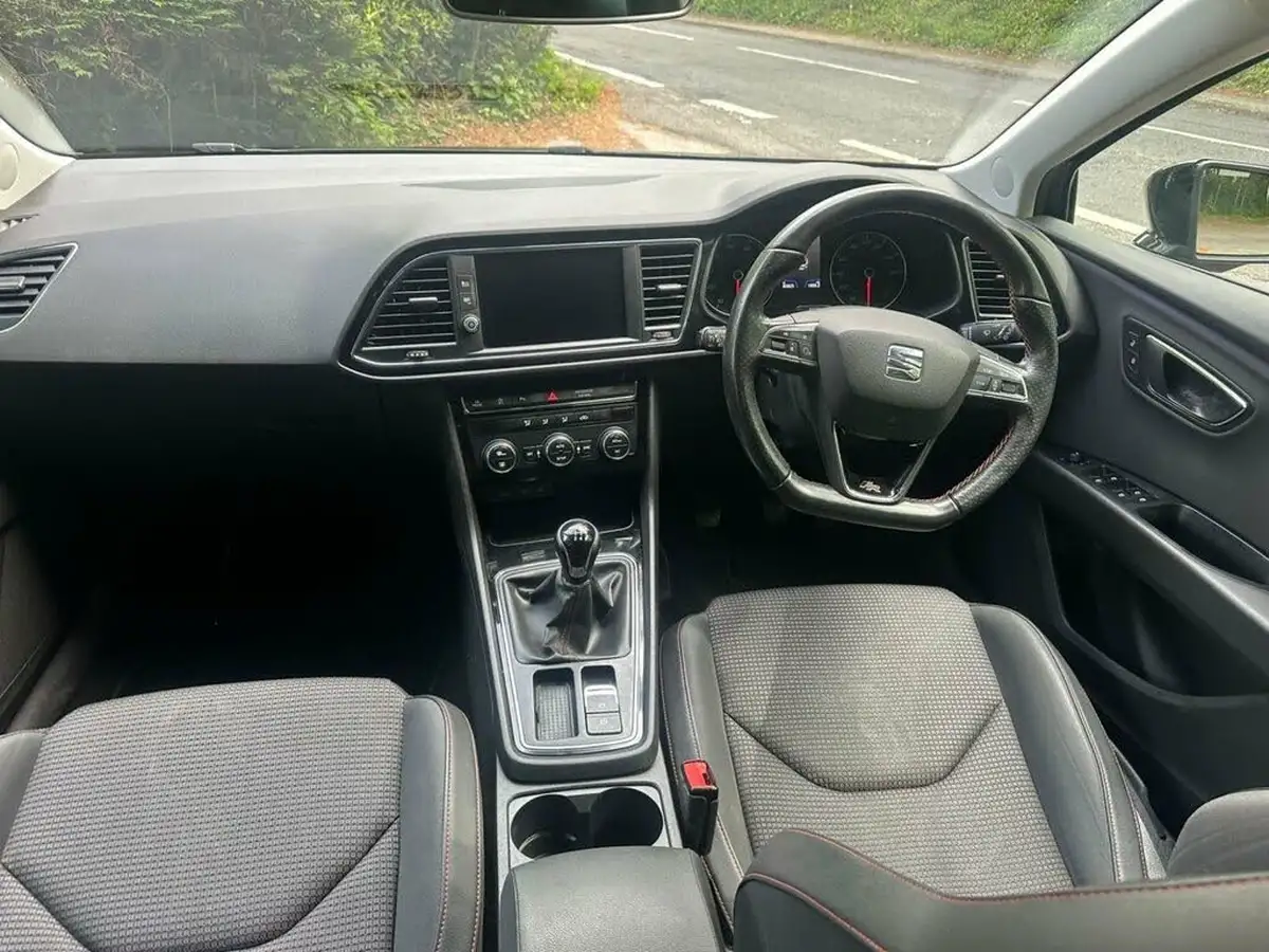 2019-seat-leon-15-tsi-evo-fr-130ps-ss-estate-big-2