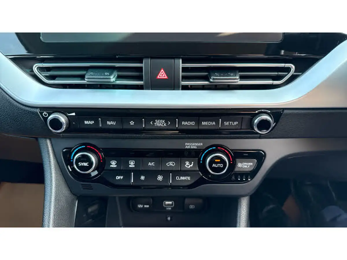 2021-kia-niro-16-gdi-3-big-40