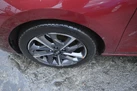 2021-hyundai-i30-10-t-gdi-premium-48v-tourer-dct-small-23