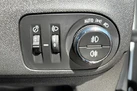 2019-vauxhall-crossland-x-12i-se-small-21