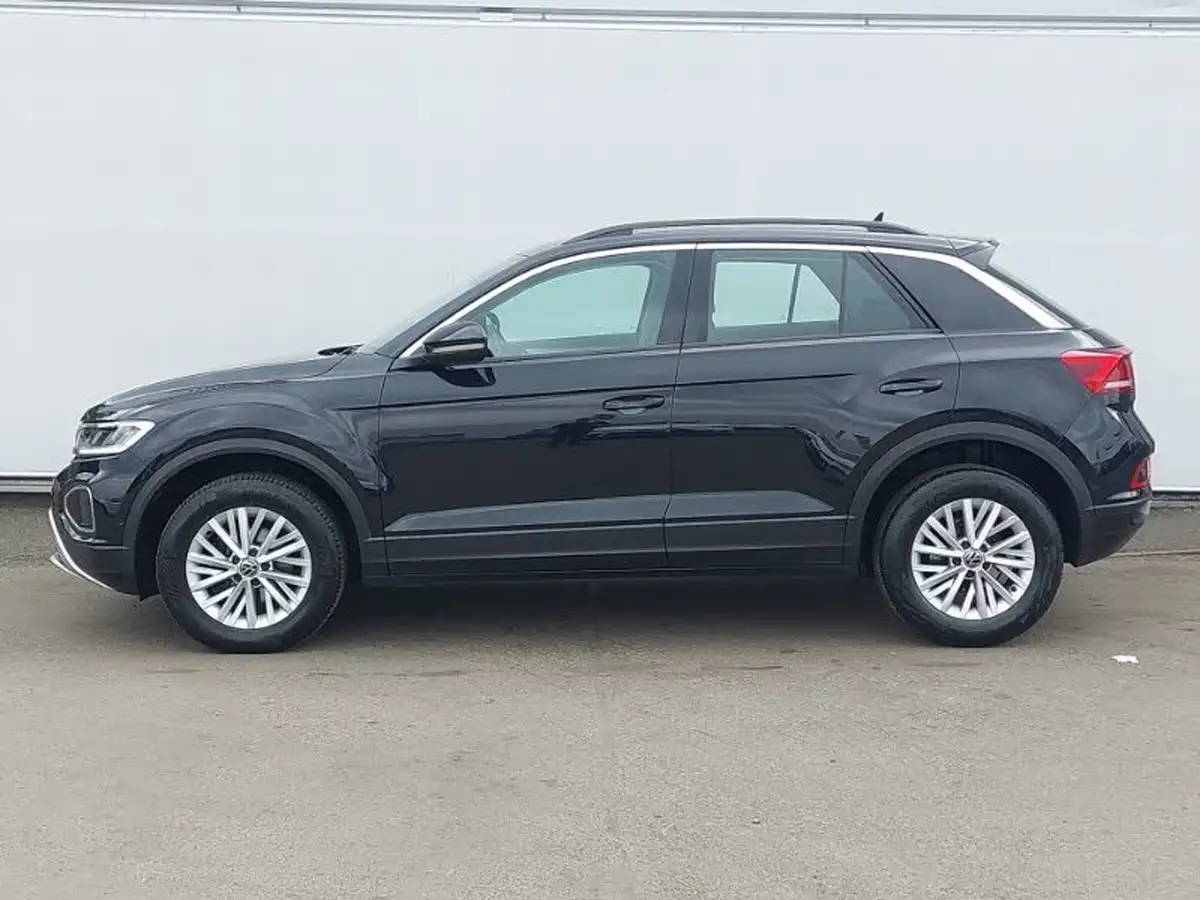 2022-volkswagen-t-roc-15-tsi-life-big-3