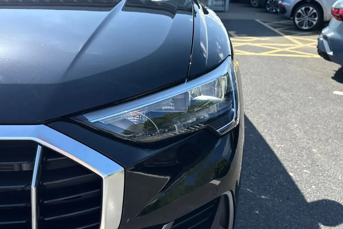 2024-audi-q3-15-35-tfsi-sport-station-wagon-s-tronic-big-57