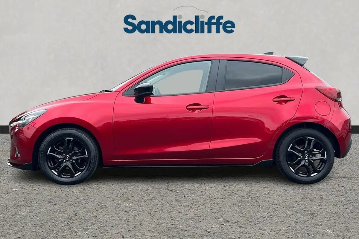 2018-mazda-mazda2-15-sport-black-big-6