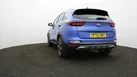 2021-kia-sportage-16-t-gdi-gt-line-174bhp-awd-1591cc-dct-small-77