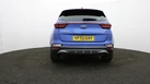2021-kia-sportage-16-t-gdi-gt-line-174bhp-awd-1591cc-dct-small-53