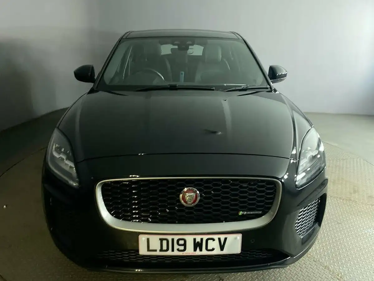 2019-jaguar-e-pace-20-i4d-r-dynamic-s-150ps-big-9