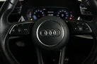 2021-audi-a3-15-35-tfsi-s-line-sportback-5d-small-18