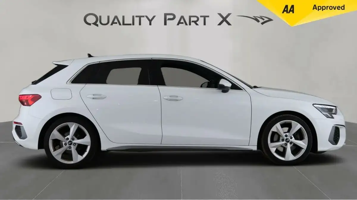 2021-audi-a3-15-35-tfsi-s-line-sportback-5d-big-7