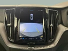 2021-volvo-xc60-20td-b4-r-design-awd-small-22