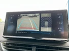 2021-peugeot-3008-suv-15-bluehdi-gt-premium-small-31
