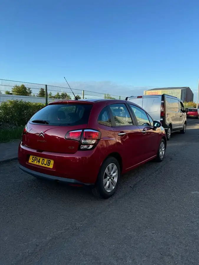 2014-citroen-c3-12-vtr-vti-82ps-big-4
