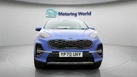 2021-kia-sportage-16-t-gdi-gt-line-174bhp-awd-1591cc-dct-small-1