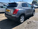2014-chevrolet-trax-16-ls-small-12