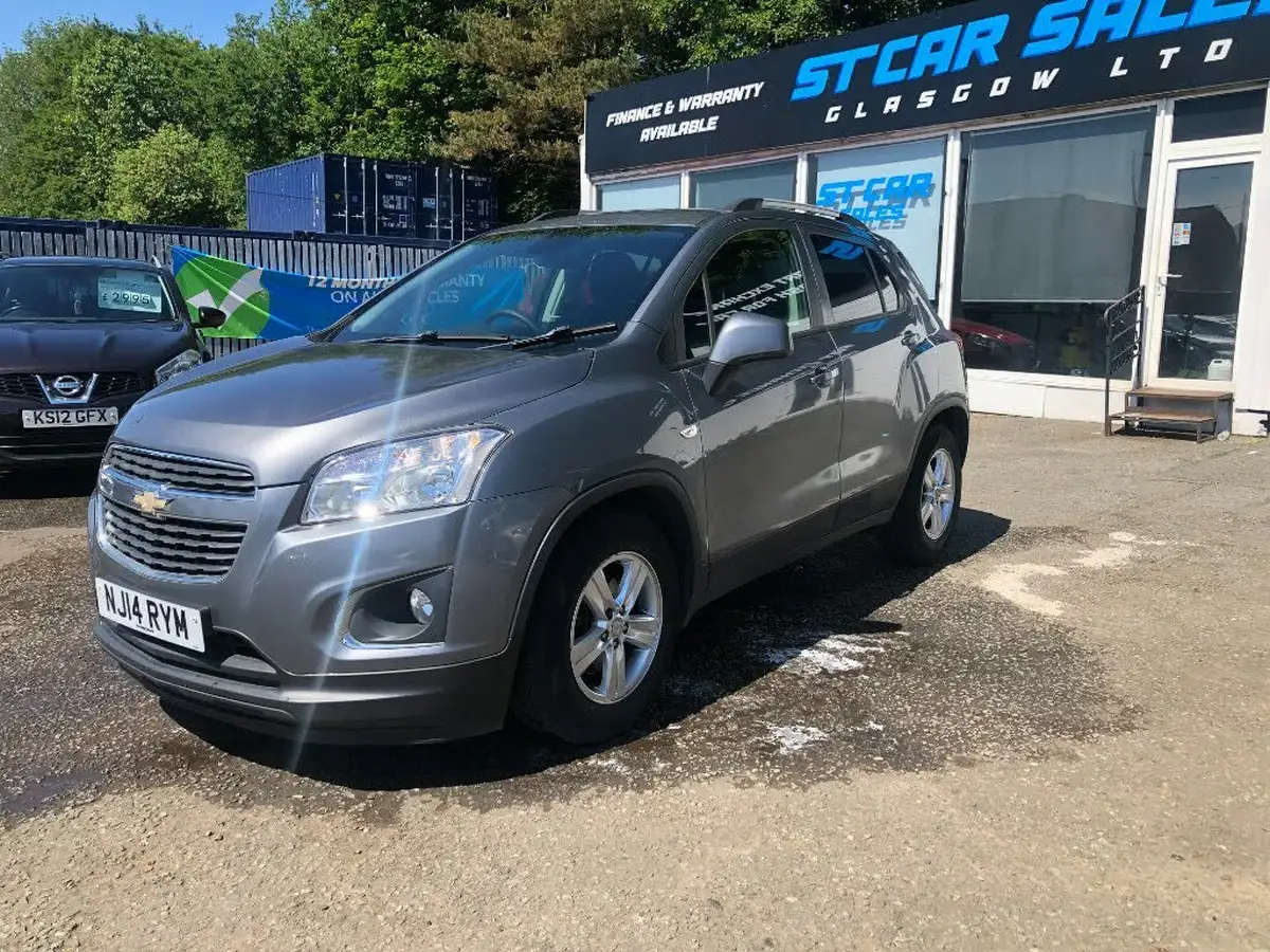 2014-chevrolet-trax-16-ls-big-1