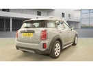 2022-mini-countryman-15-cooper-s-e-phev-classic-small-6