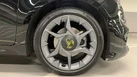 2024-abarth-500-e-500e-small-16
