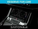 2020-audi-q7-30-50-tdi-black-edition-small-18