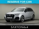 2020-audi-q7-30-50-tdi-black-edition-small-22