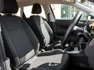 2019-volkswagen-polo-10-se-65ps-evo-ss-small-30
