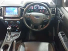 2022-ford-ranger-20-ecoblue-wildtrak-213pseu6dt-small-6
