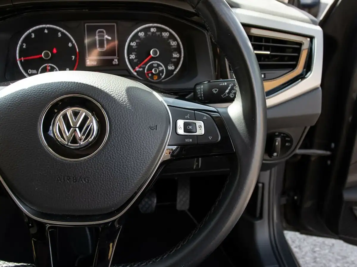 2019-volkswagen-polo-10-se-65ps-evo-ss-big-19