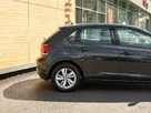 2019-volkswagen-polo-10-se-65ps-evo-ss-small-6