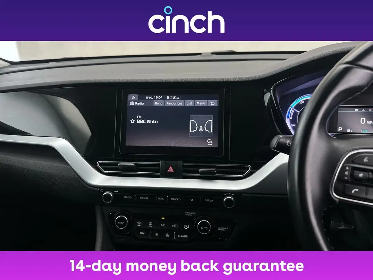 2020-kia-niro-16-gdi-2-big-16