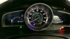 2016-mazda-mazda3-20-se-l-nav-skyactiv-g-fastback-4d-small-11