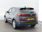 2019-hyundai-tucson-16-gdi-se-nav-small-1