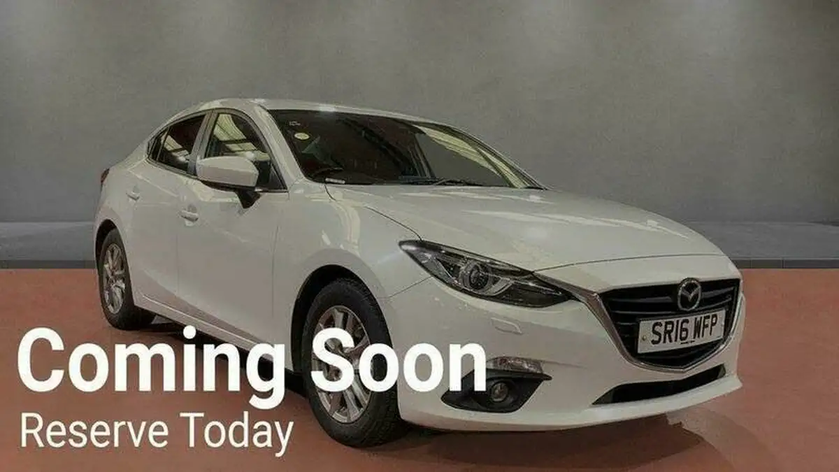 2016-mazda-mazda3-20-se-l-nav-skyactiv-g-fastback-4d-big-0