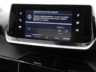 2022-peugeot-208-15-bluehdi-allure-premium-small-22