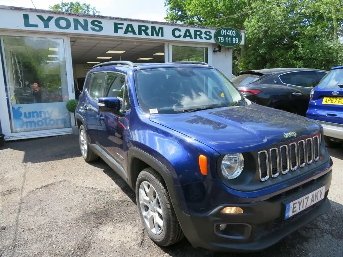 2017-jeep-renegade-14-multiair-ii-longitude-big-0