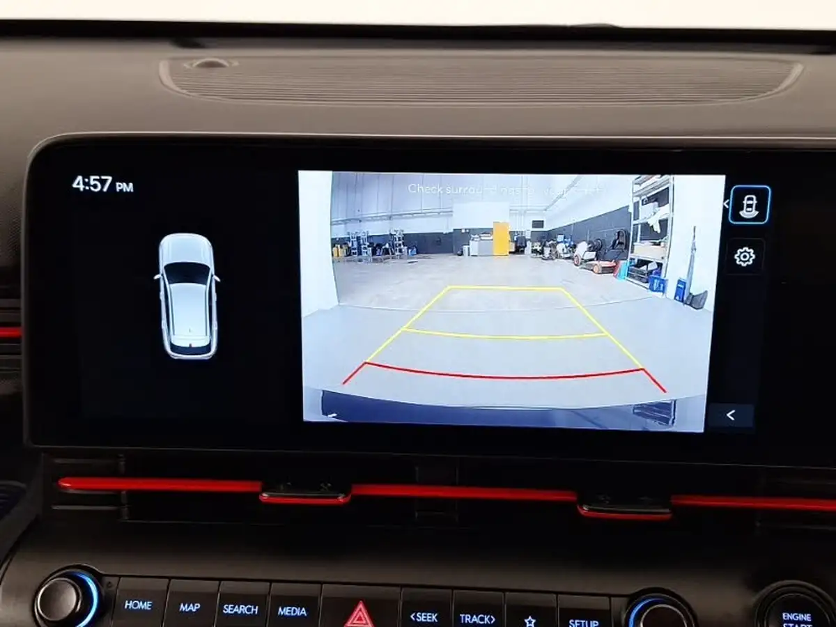 2024-hyundai-kona-10-t-gdi-n-line-120ps-big-18