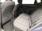 2024-hyundai-kona-10-t-gdi-n-line-120ps-small-5