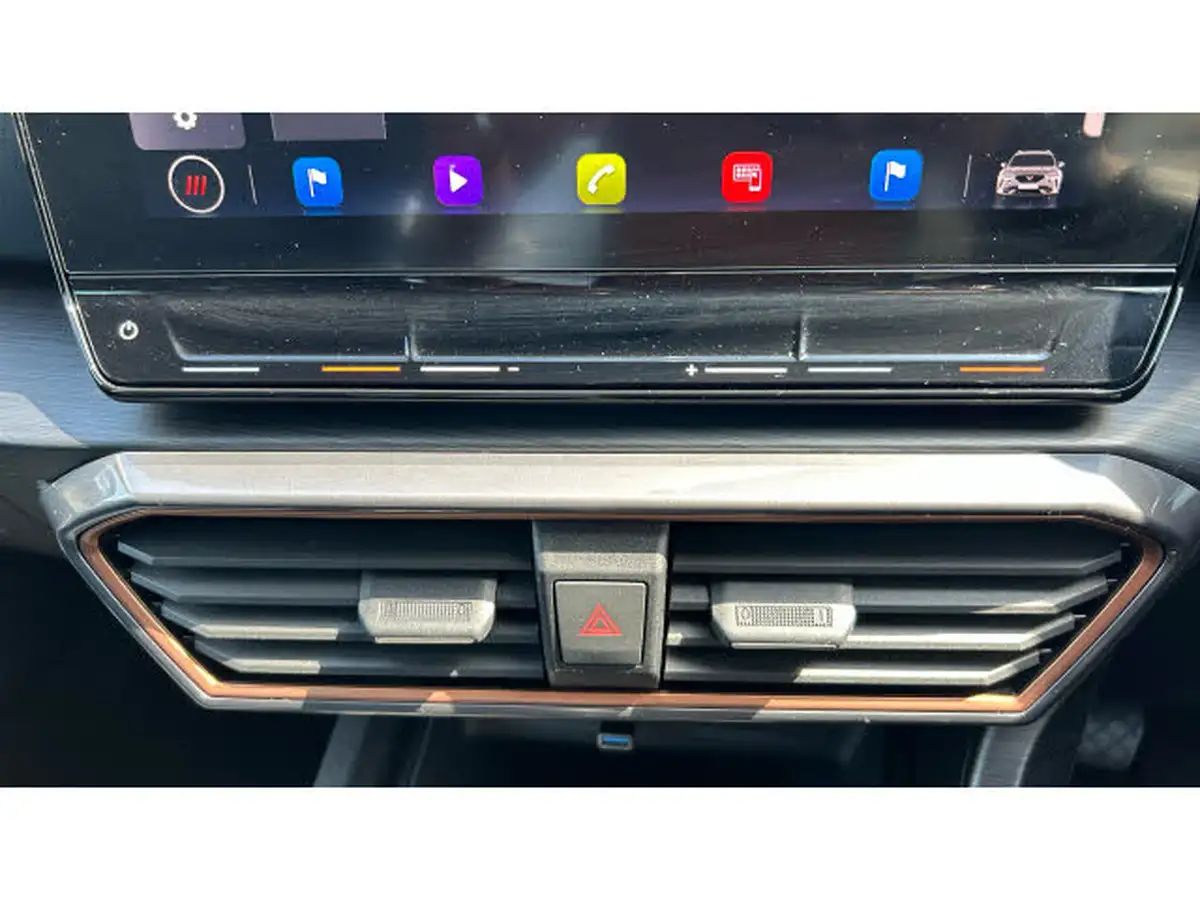 2022-cupra-formentor-15-tsi-v2-big-12