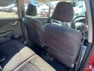 2014-honda-jazz-14-ex-small-16