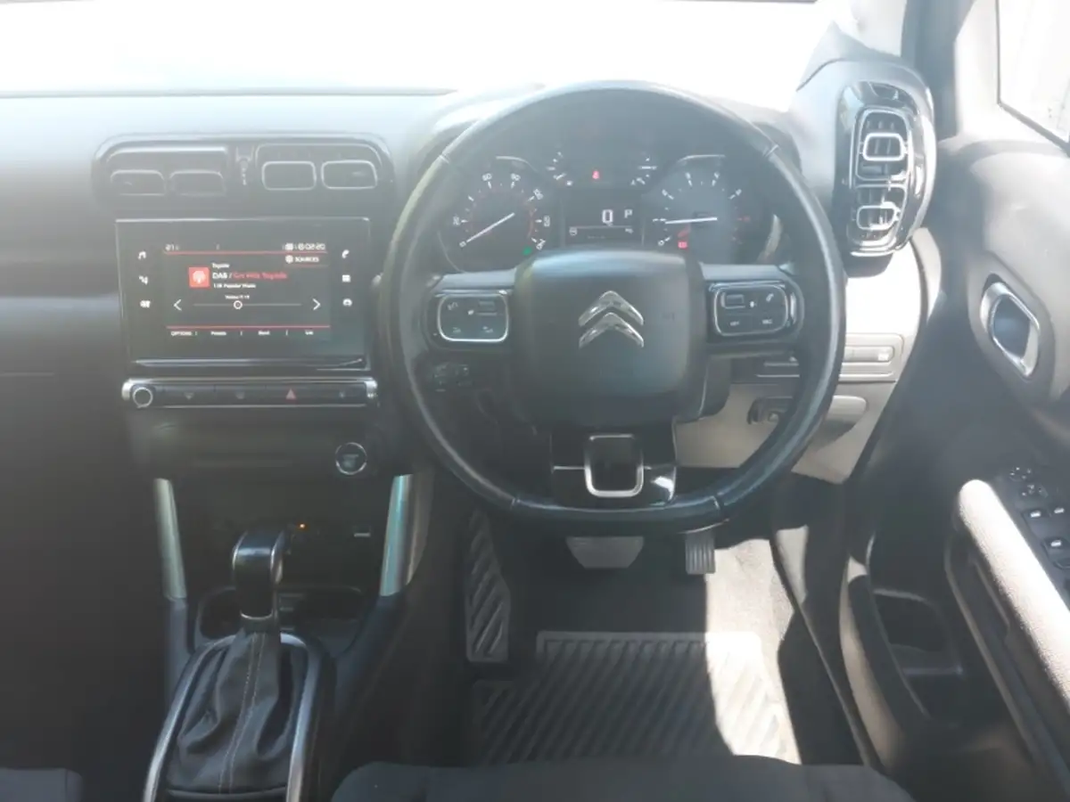 2020-kia-sportage-16crdi-2-48v-dct-big-6
