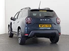 2024-dacia-duster-09-tce-journey-small-1