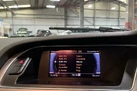 2012-audi-a5-18-s-line-tfsi-168bhp-coupe-2d-small-32