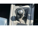 2022-cupra-formentor-15-tsi-v2-small-23