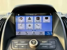 2019-ford-kuga-20tdci-titanium-x-edition-120ps-powershift-small-62